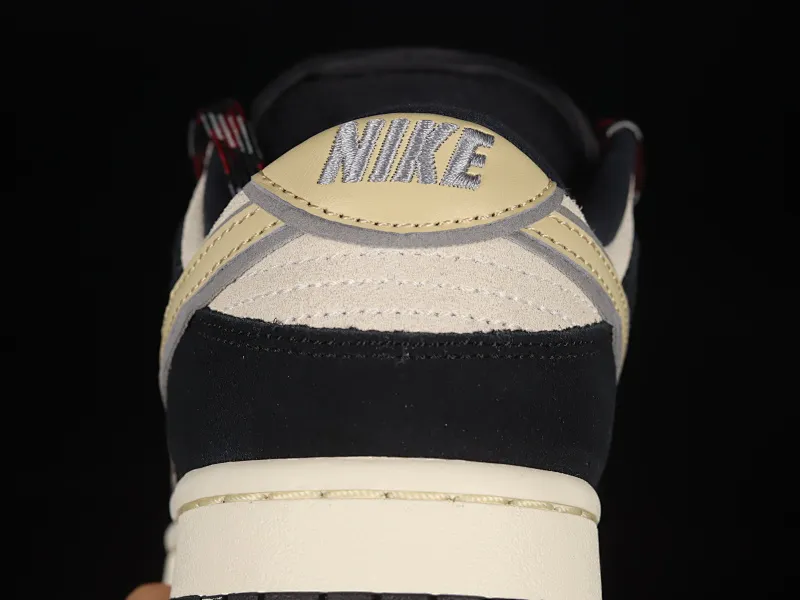 All categories Nk SB Dunk series Nk SB Dunk Low low-top sneakers Nk Dunk Low SB low-top sports and leisure sneakers DV3054-001